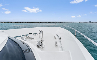 INVICTUS 7