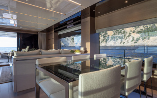 MOONSHOT 24