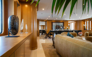 TREEHOUSE 20