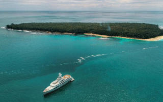 CLOUDBREAK 2