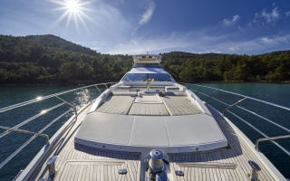 RELAX OF CROATIA 5