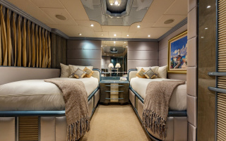 I LOVE THIS BOAT 21