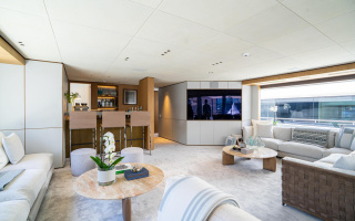 COSMICO 26