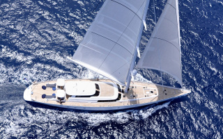 HYPERION 8