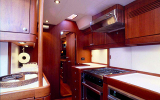 CLASS IV 6