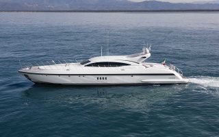 LADY B 19