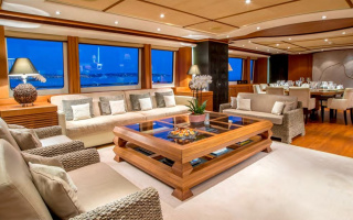 SIROCCO 11