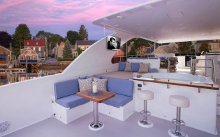 RENAISSANCE 7