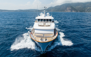 CORNELIA 5