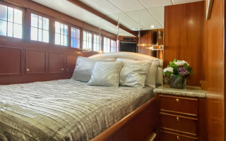 LEXINGTON 11