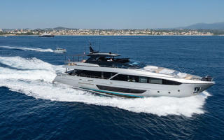BELLA DONNA 20