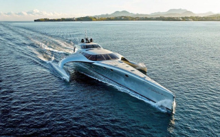 ADASTRA 14