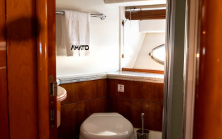 AMATO 13