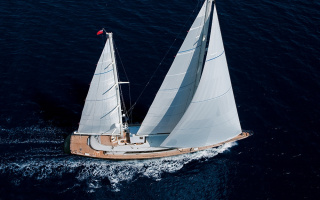 ASAHI 14