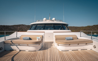 LADY G II 6