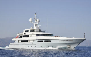 ELENA V 31