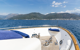 ANNABEL II 10