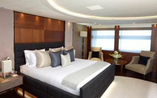 IMPERIAL PRINCESS BEATRICE 16