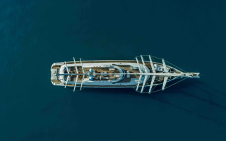 ARESTEAS 38