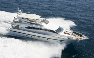 COCA VI 3
