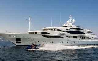 GALAXY 4