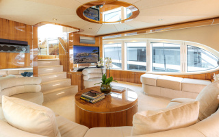 SEA BREEZE ONE 14