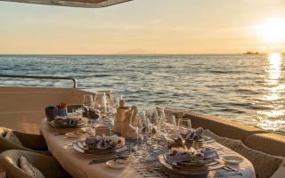 ZIHUATANEJO 38