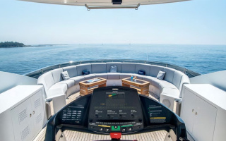 SIROCCO 5