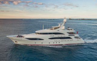 AVALON 22