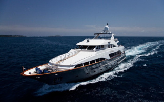 AMADEA 3