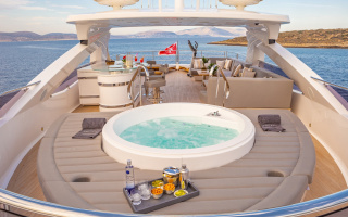 AQUA LIBRA 5