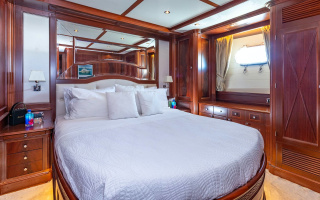 VIRTUE 15