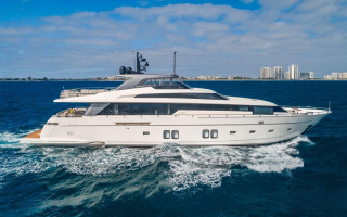 WOMBAT 24