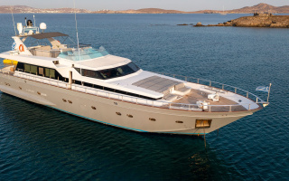 SHIVA 18