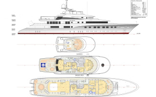 AXIOMA 32