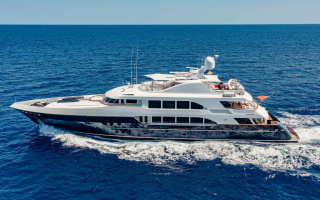 MIRABELLA 52