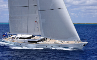 HYPERION 7