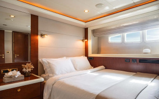 VIKING III 37