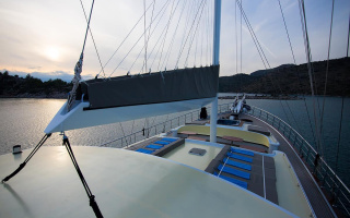 NEVRA QUEEN 4