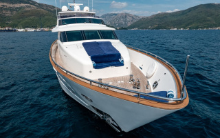 ANNABEL II 3