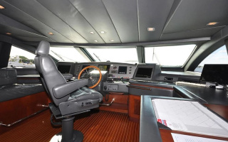 VIVERE 8