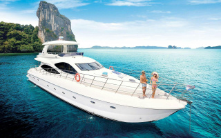 LADY KATHRYN 12