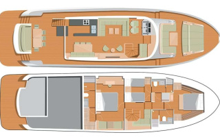 NORMAN'S T4 17