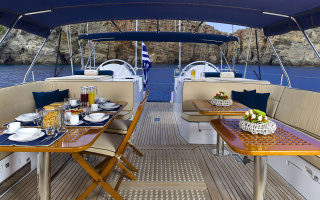 AMADEUS 7