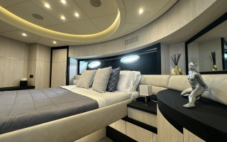 THYKE III 24