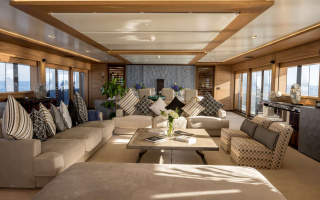 NAVIS ONE 7