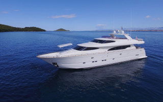 LADY MARCELLE 14