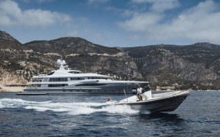 VENTUM MARIS