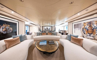 LUNA 27