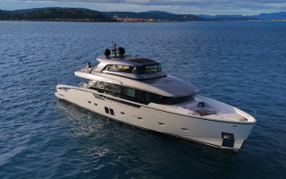 VINCI II